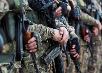 صورة.رويترز