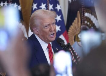 دونالد ترامب.صورة.جلوبال برس