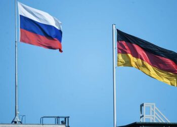 صورة.ريا نوفوستي