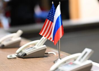 صورة.ريا نوفوستي