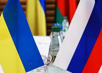 صورة.ريا نوفوستي