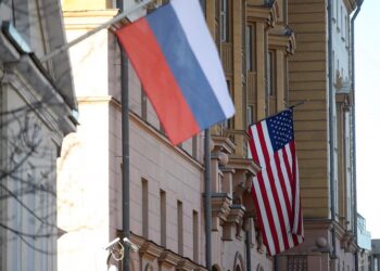 صورة.إزفستيا