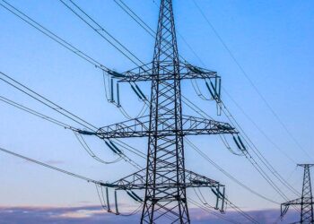 صورة.إزفستيا