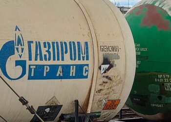 صورة.إزفستيا