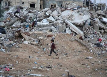 صورة.رويترز