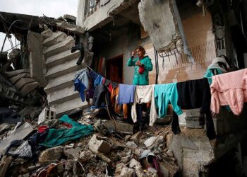 صورة.رويترز