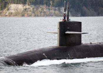 صورة.جلوبال برس