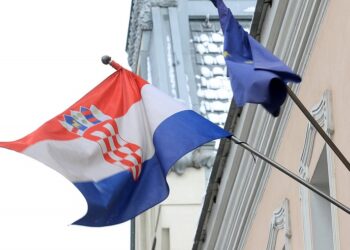 صورة.ريا نوفوستي