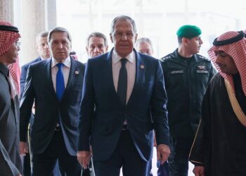 صورة.ريا نوفوستي