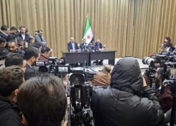 صورة.وكالة سانا