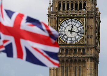 صورة.جلوبال برس