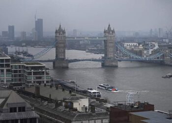 صورة.رويترز