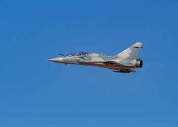 صورة.رويترز