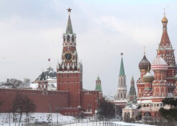 صورة.إزفستيا