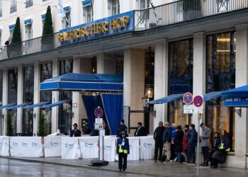 صورة.رويترز