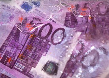 صورة.إزفستيا