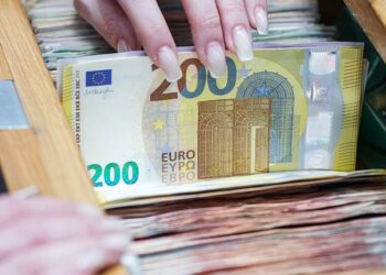 صورة.إزفستيا