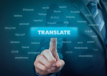 صورة.مواقع التواصل الاجتماعي