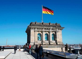 صورة.ريا نوفوستي