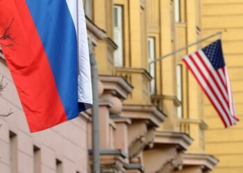 صورة.إزفستيا