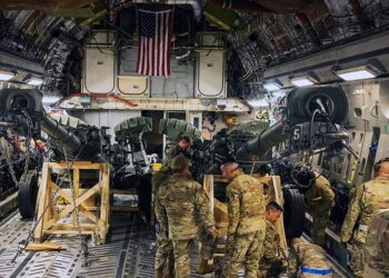 صورة.جلوبال برس