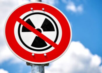 صورة.جلوبال برس