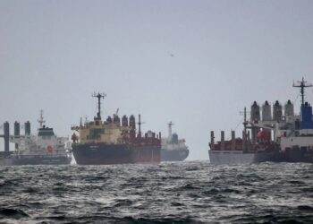 صورة.الشرق الأوسط