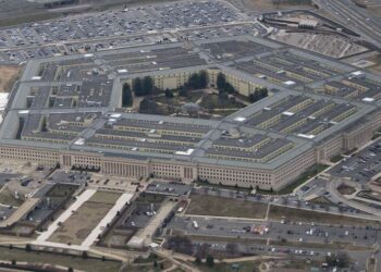 صورة.جلوبال برس