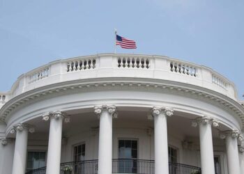 صورة.جلوبال برس