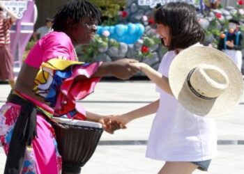 صورة. autogear.ru