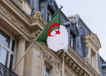 صورة.جلوبال برس