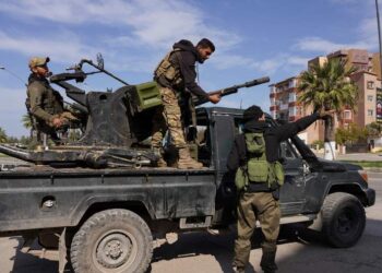 صورة.رويترز