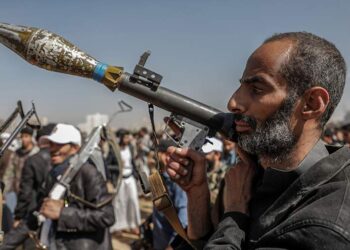 صورة.جلوبال برس