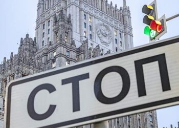 صورة.إزفستيا