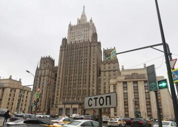 صورة.إزفستيا