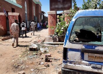 صورة.رويترز