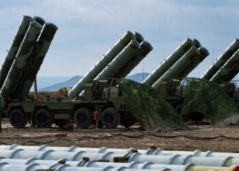 صورة.ريا نوفوستي