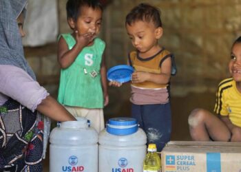 صورة.مواقع التواصل الاجتماعي