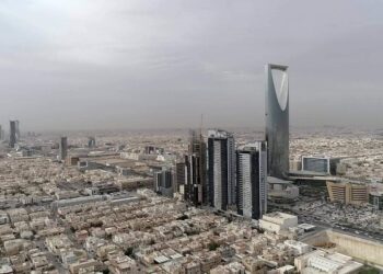 صورة.جلوبال برس