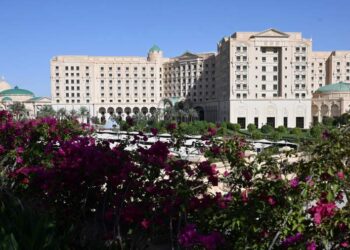 صورة.ريا نوفوستي