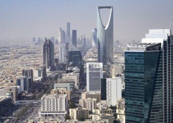 صورة.جلوبال برس