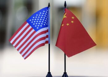 صورة.جلوبال برس