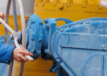 صورة.ريا نوفوستي