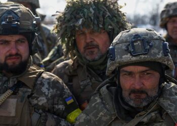 صورة.رويترز