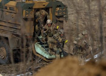 صورة.رويترز