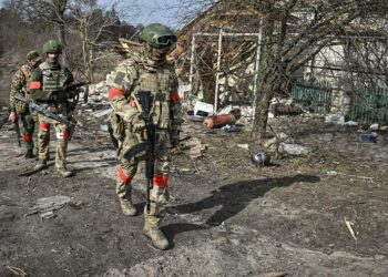 صورة.ريا نوفوستي