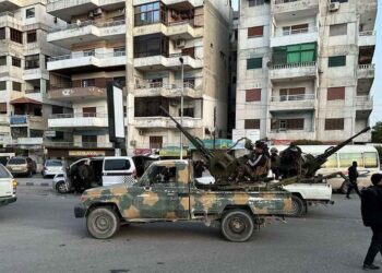 صورة.رويترز