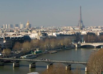 صورة.جلوبال برس