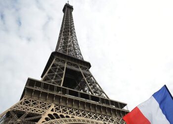 صورة.إزفستيا