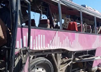 صورة.جيو نيوز